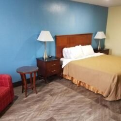 king room1